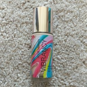 JOSIE MARAN COLOR MYSTICAL used once😍